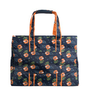 LUG - Rover X-Large Carry-All Tote