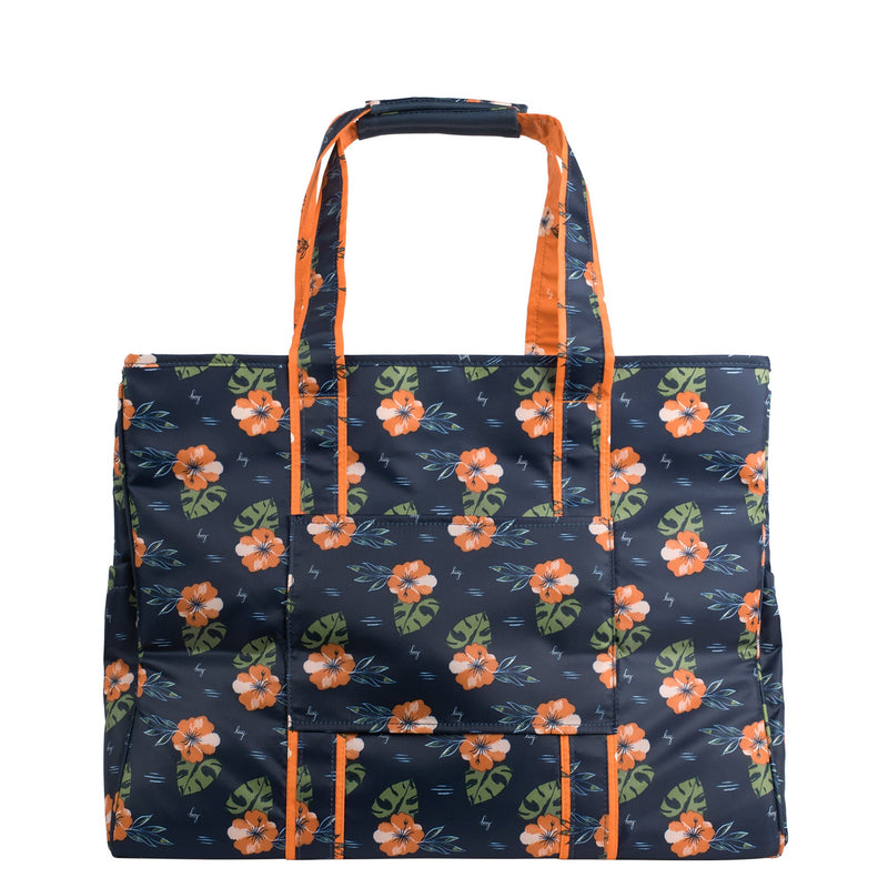 LUG - Rover X-Large Carry-All Tote