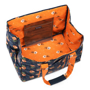 LUG - Rover X-Large Carry-All Tote