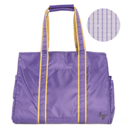 LUG - Rover X-Large Carry-All Tote
