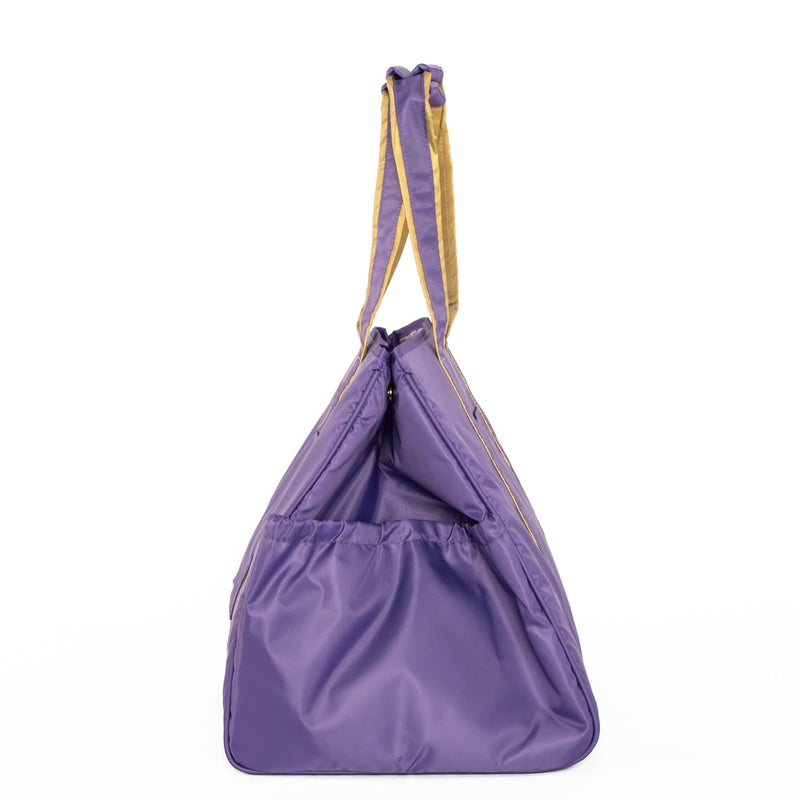 LUG - Rover X-Large Carry-All Tote