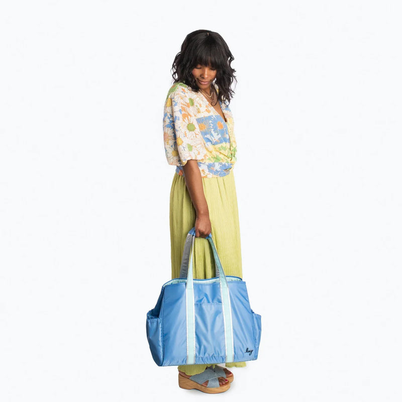 LUG - Rover Carry-All Tote