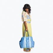 LUG - Rover X-Large Carry-All Tote