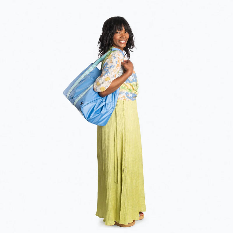 LUG - Rover X-Large Carry-All Tote