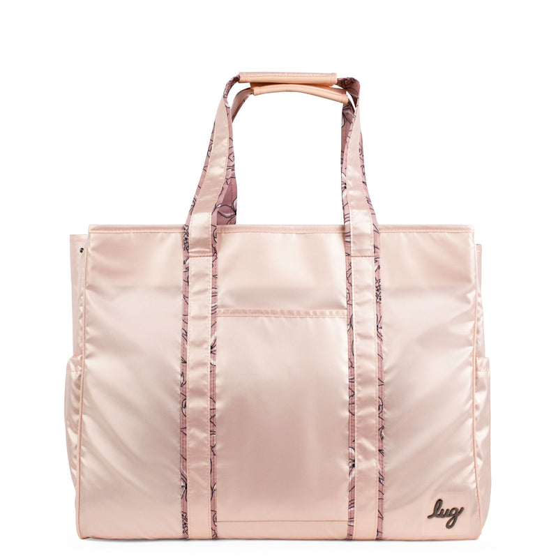 LUG - Rover X-Large Carry-All Tote