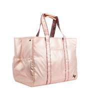 LUG - Rover X-Large Carry-All Tote