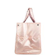 LUG - Rover X-Large Carry-All Tote