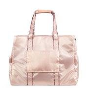 LUG - Rover X-Large Carry-All Tote