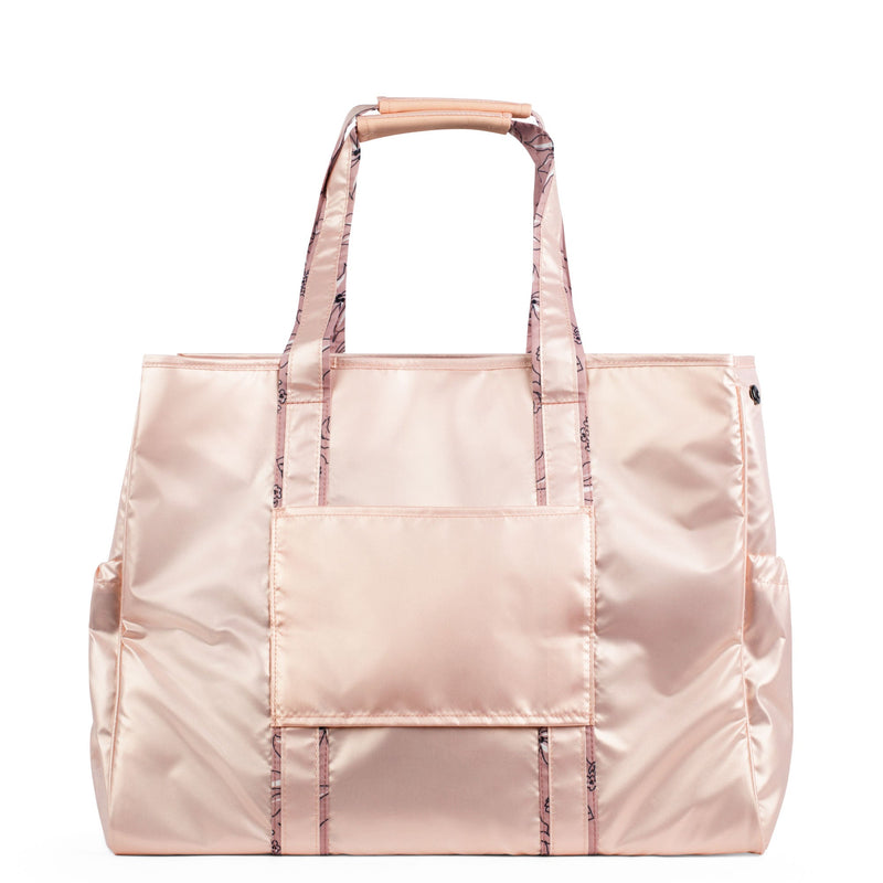 LUG - Rover X-Large Carry-All Tote