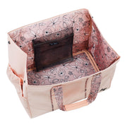 LUG - Rover X-Large Carry-All Tote