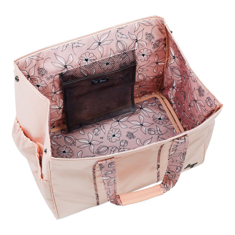 LUG - Rover X-Large Carry-All Tote