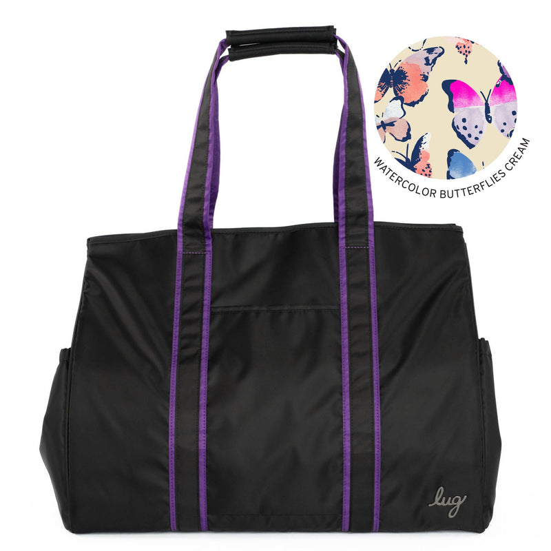 LUG - Rover X-Large Carry-All Tote