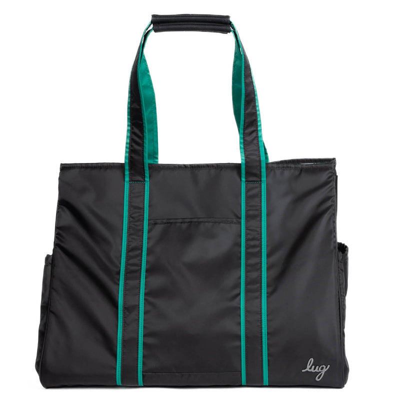 LUG - Rover X-Large Carry-All Tote