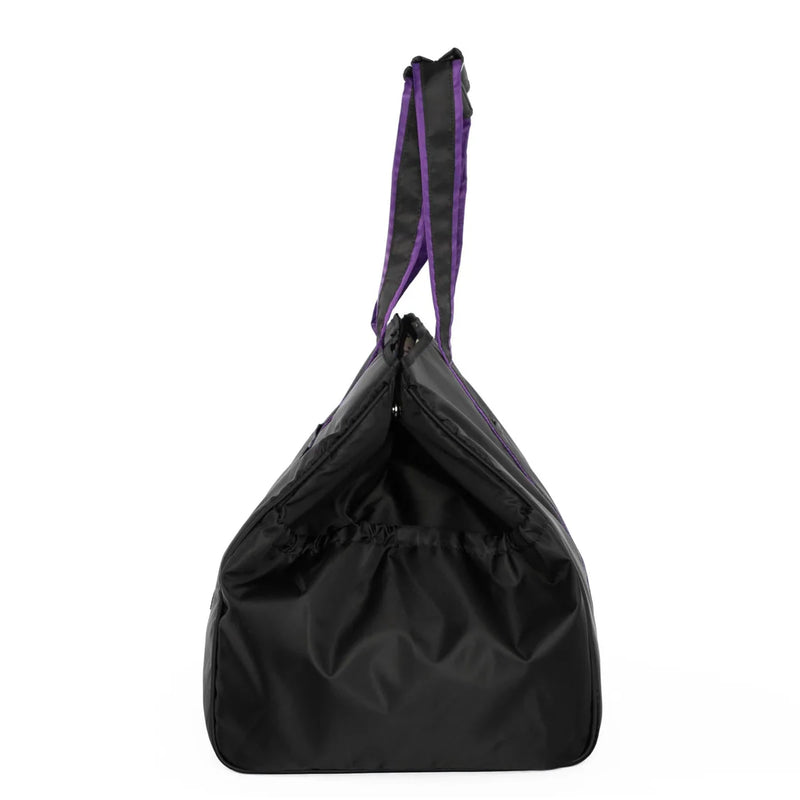 LUG - Rover Carry-All Tote