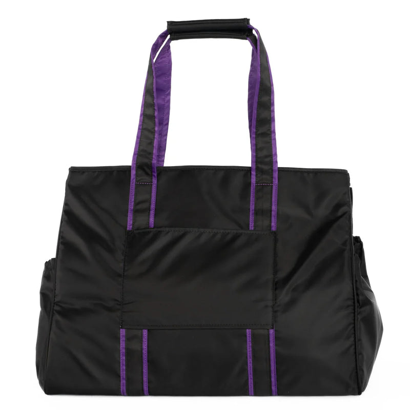 LUG - Rover Carry-All Tote