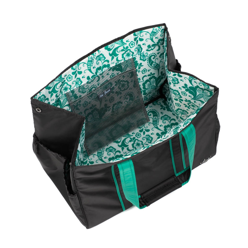 LUG - Rover X-Large Carry-All Tote