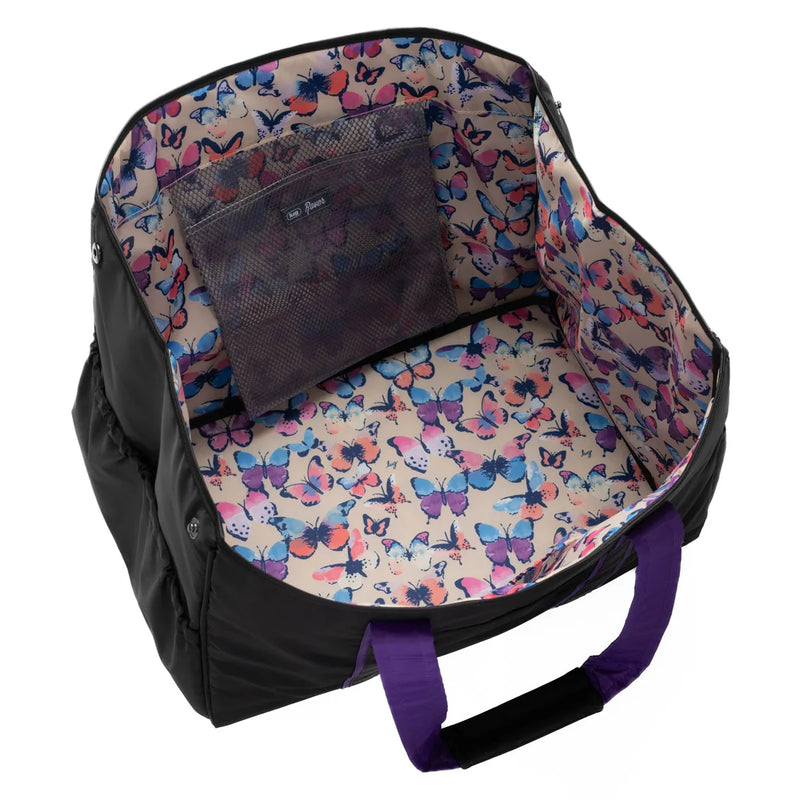 LUG - Rover Carry-All Tote
