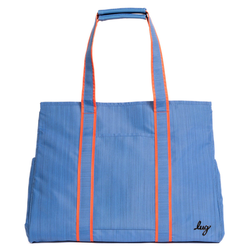 LUG - Rover X-Large Carry-All Tote