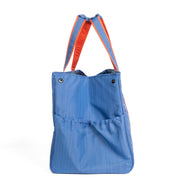 LUG - Rover X-Large Carry-All Tote