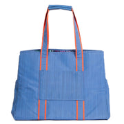 LUG - Rover X-Large Carry-All Tote