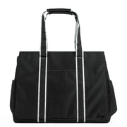 LUG - Rover X-Large Carry-All Tote