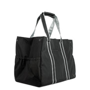 LUG - Rover X-Large Carry-All Tote