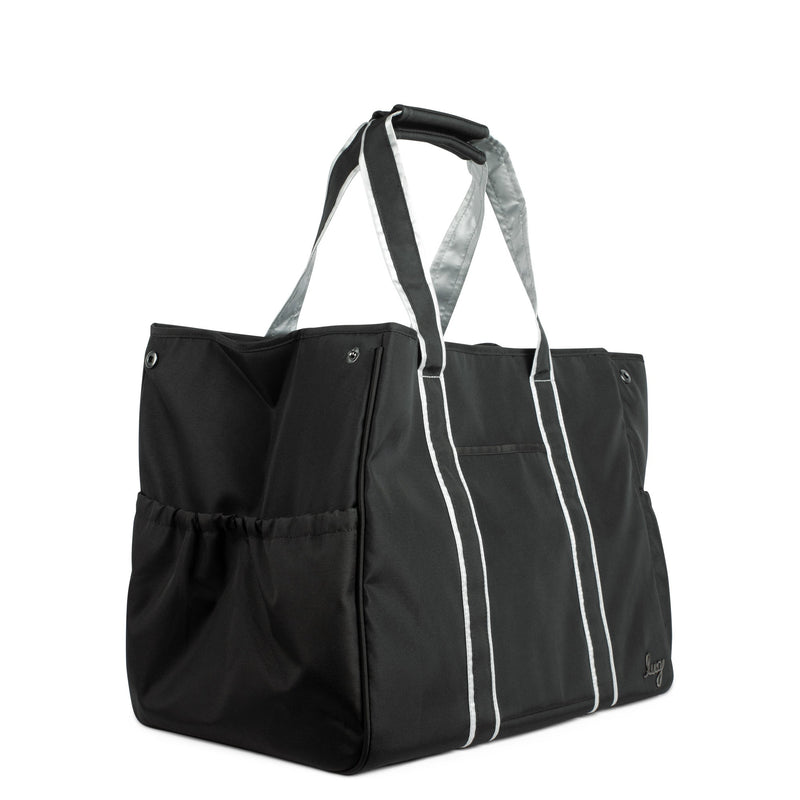 LUG - Rover X-Large Carry-All Tote