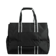 LUG - Rover X-Large Carry-All Tote