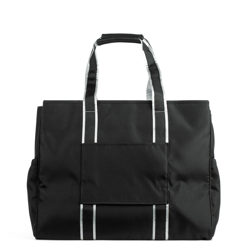 LUG - Rover X-Large Carry-All Tote