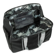 LUG - Rover X-Large Carry-All Tote