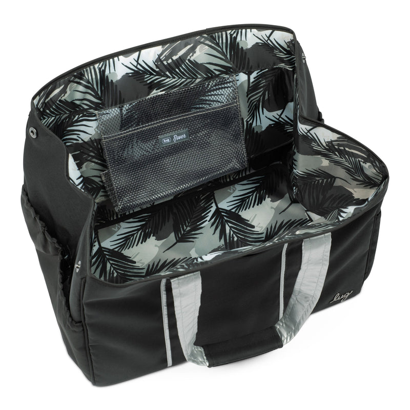 LUG - Rover X-Large Carry-All Tote