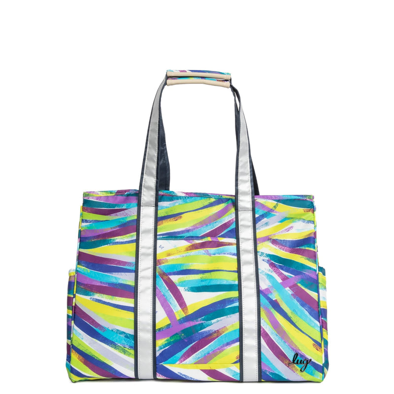 LUG - Rover X-Large Carry-All Tote