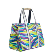 LUG - Rover X-Large Carry-All Tote