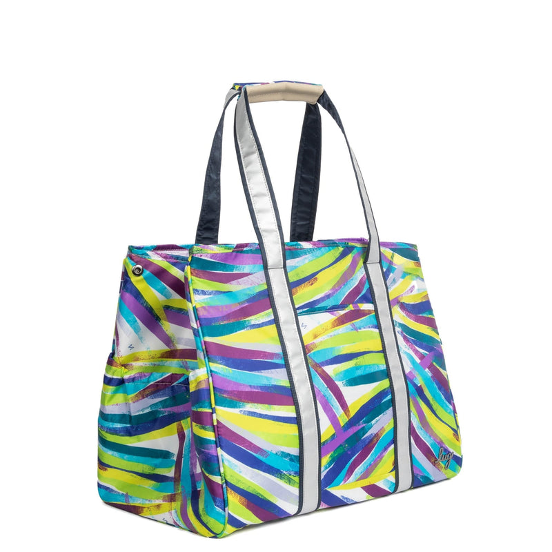 LUG - Rover X-Large Carry-All Tote