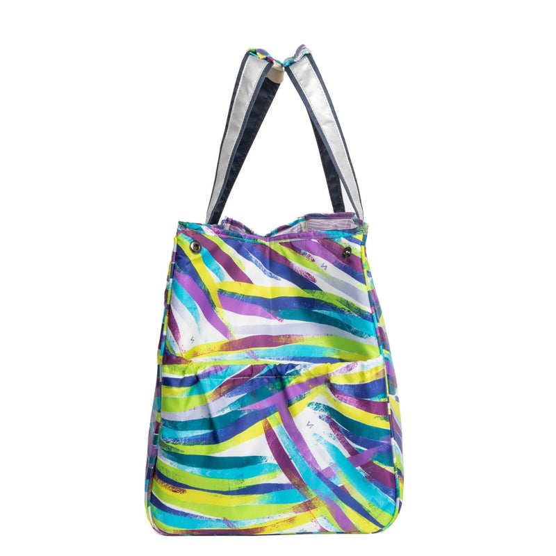 LUG - Rover X-Large Carry-All Tote
