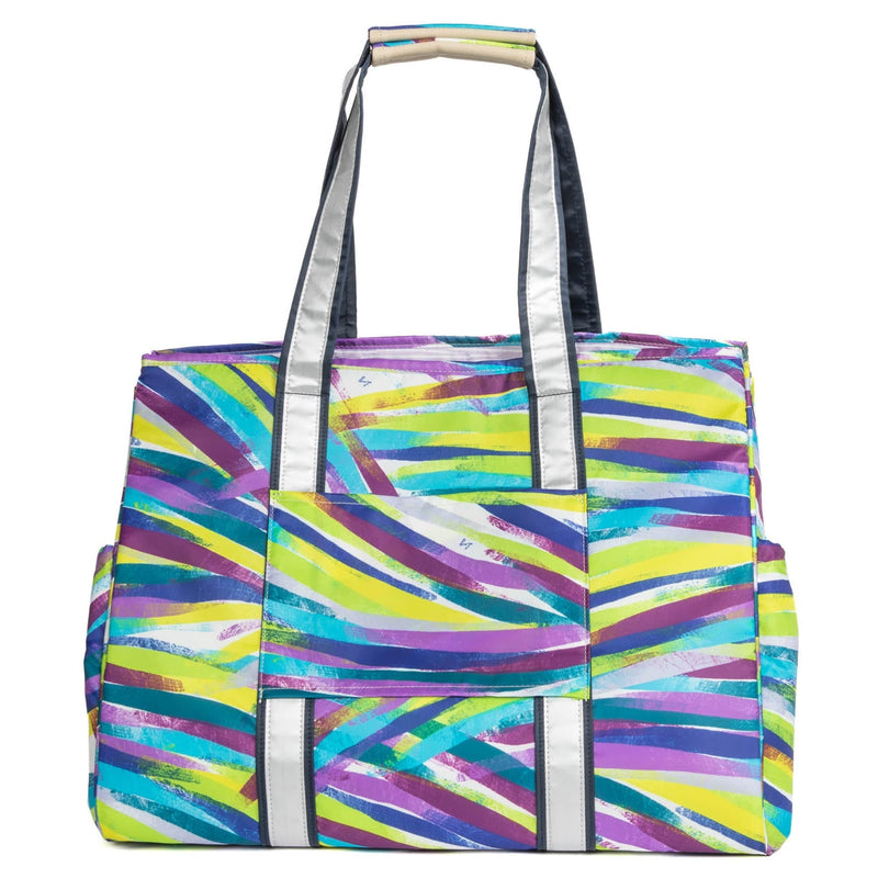 LUG - Rover X-Large Carry-All Tote