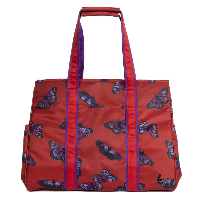 LUG - Rover X-Large Carry-All Tote