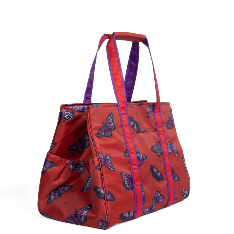 LUG - Rover X-Large Carry-All Tote