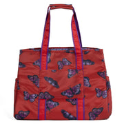 LUG - Rover X-Large Carry-All Tote