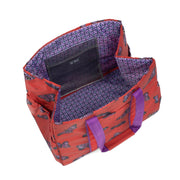LUG - Rover X-Large Carry-All Tote