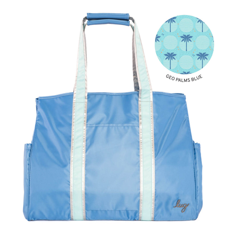 LUG - Rover X-Large Carry-All Tote