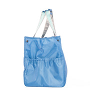 LUG - Rover X-Large Carry-All Tote