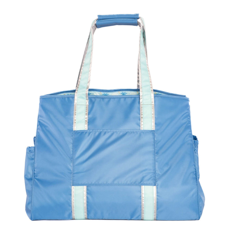 LUG - Rover X-Large Carry-All Tote