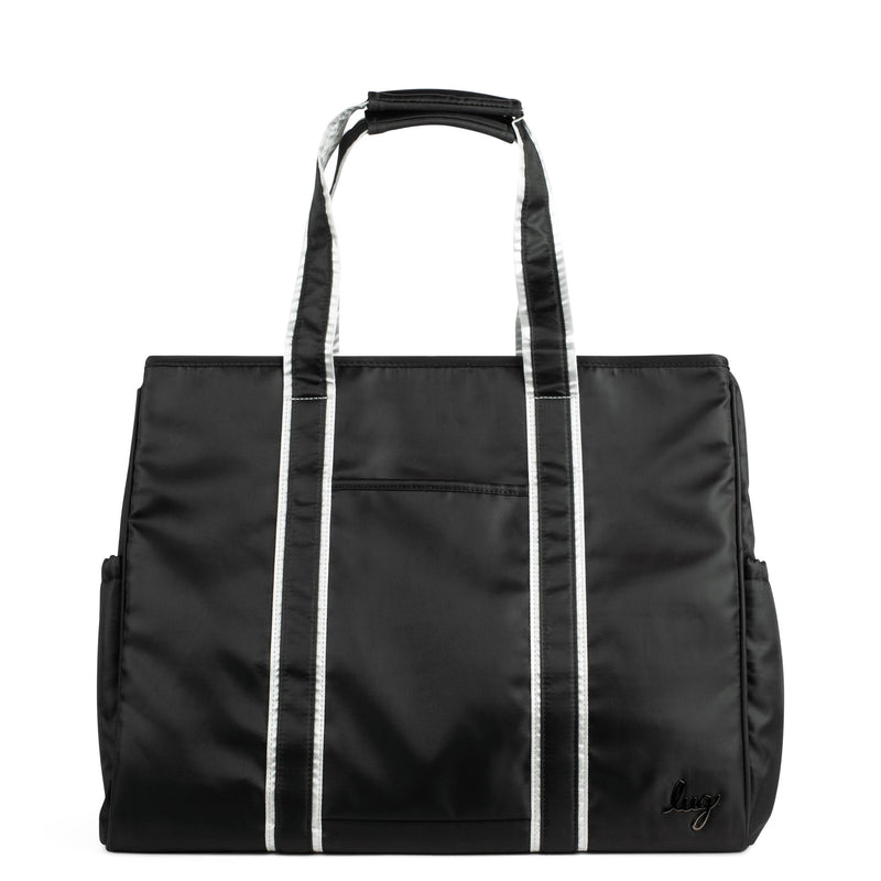 LUG - Rover X-Large Carry-All Tote