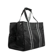 LUG - Rover X-Large Carry-All Tote
