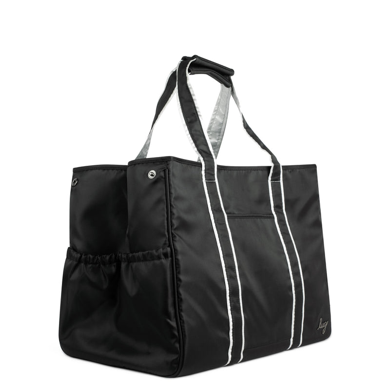 LUG - Rover X-Large Carry-All Tote