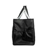 LUG - Rover X-Large Carry-All Tote