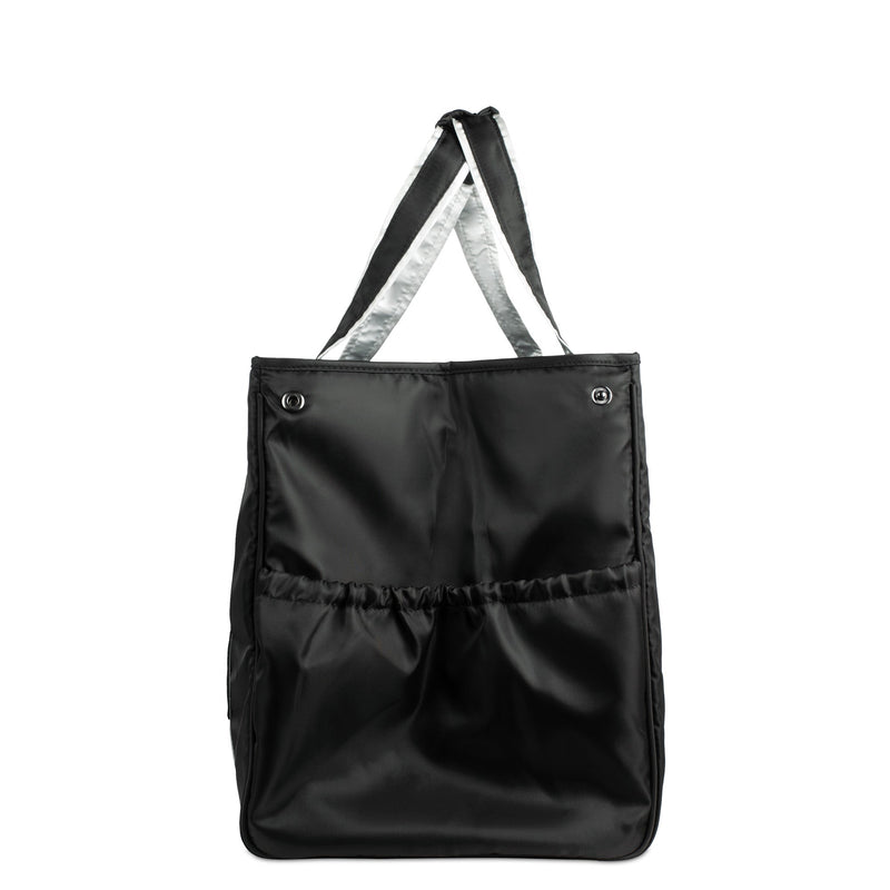 LUG - Rover X-Large Carry-All Tote
