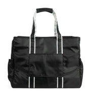 LUG - Rover X-Large Carry-All Tote