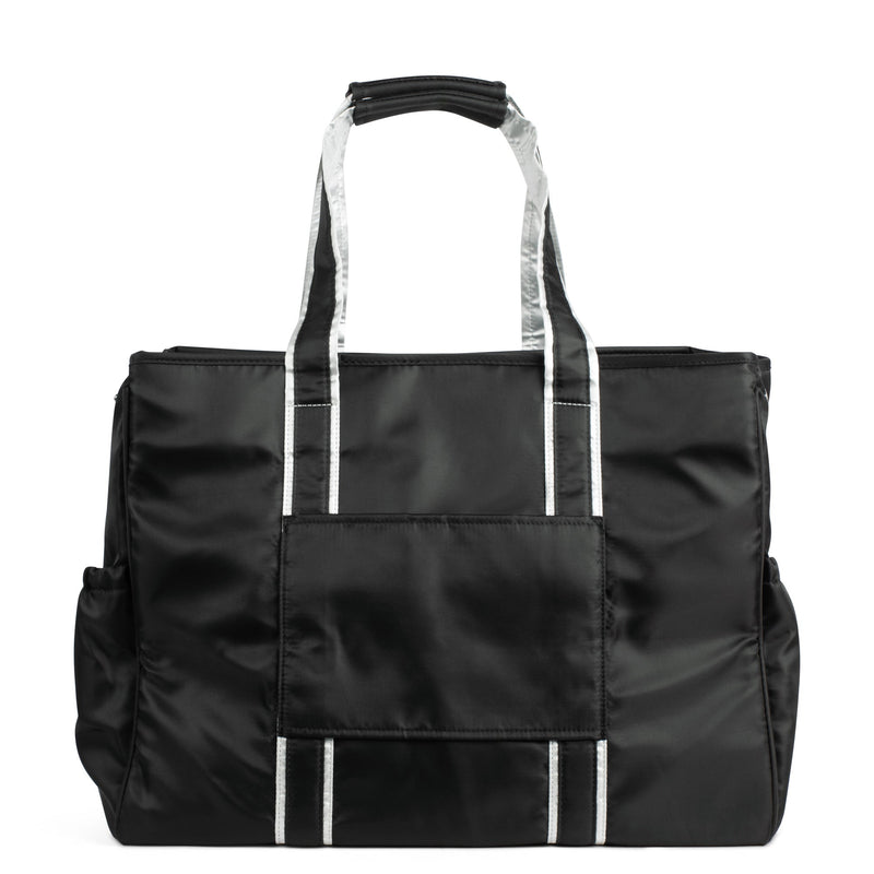 LUG - Rover X-Large Carry-All Tote